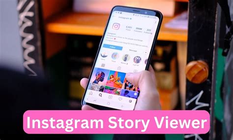 instagram viewer website|Instagram story viewer